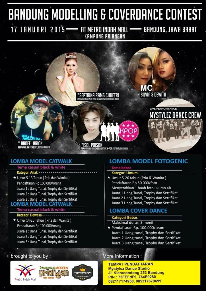 <a href="/Official__X5/">F(X) Cover Dance</a> <a href="/DC_SHAWOLES/">إحنا الطلبة</a> <a href="/SuperCoolMate/">S'Cool Mate</a> <a href="/blackroseofc/">SISTAR DC</a> <a href="/Foxyolet/">Foxyolet</a> <a href="/RNE1_DC/">2NE1 Dance Cover</a> <a href="/7UNLIMITE/">UNLIMITE Official</a>