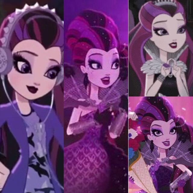 TheTrueColours_'s tweet image. #NewAvi