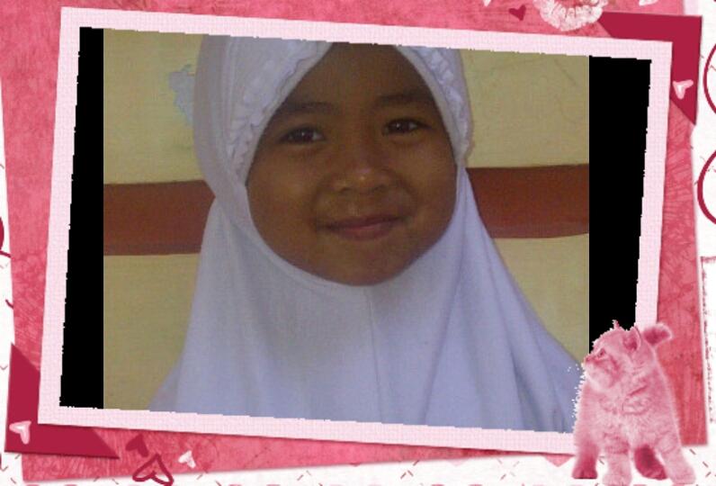 yanimar755's tweet photo. http://t.co/wnqn18yiho