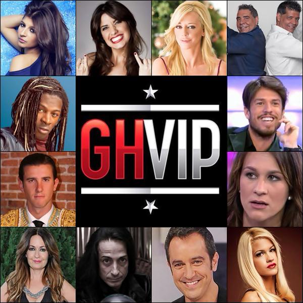 ghvip3-laurafuera-chariyangelanuevasnominacionesanuladas