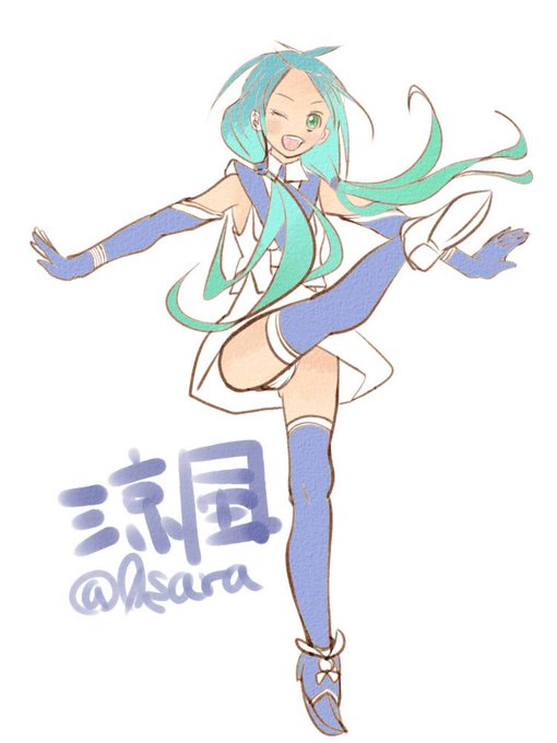 千遥のtwitterイラスト検索結果 古い順 千遥のtwitterイラスト検索結果 古い順