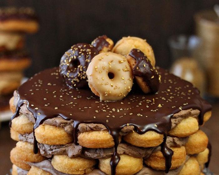 SeasonsEnt_RP's tweet photo. @SA_junzyein "@SW_Maudy94: @SeasonsEnt_RP Ini dia :) selamat menikmati - Koki Maudy http://t.co/8TLOiEhzuW"
