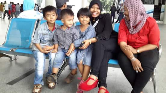 yanimar755's tweet photo. http://t.co/YXis6u5oBc