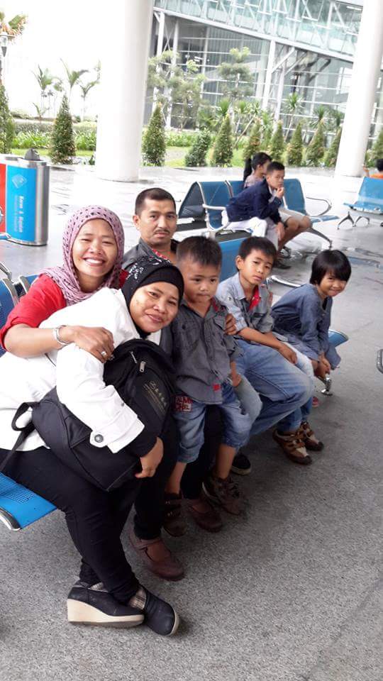 yanimar755's tweet photo. http://t.co/6esPwLwlCB