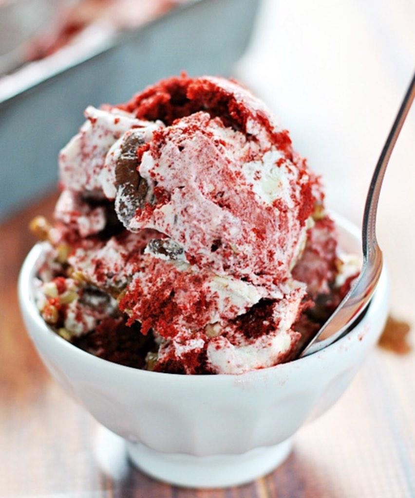 SeasonsEnt_RP's tweet photo. @SA_junzyein  "@SW_KimJiyeon: @SW_Maudy94 @SeasonsEnt_RP Here from Chef Kim Jiyeon :D http://t.co/h3b4k42f3g"