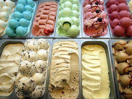 SeasonsEnt_RP's tweet photo. @SA_junzyein  "@SW_KimJiyeon: @SW_Maudy94 @SeasonsEnt_RP Here from Chef Kim Jiyeon :D http://t.co/h3b4k42f3g"