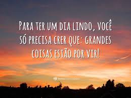 SolFrases's tweet image. 