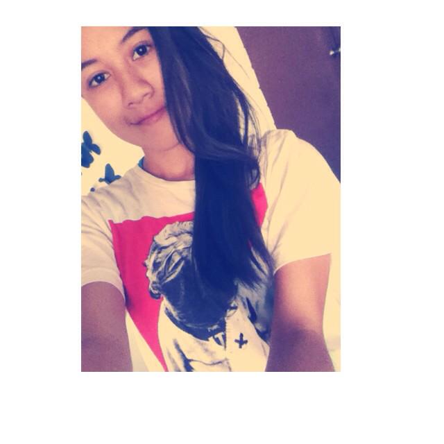 Melnx_'s tweet photo. Boring���️. http://t.co/JZvkVHE7iW