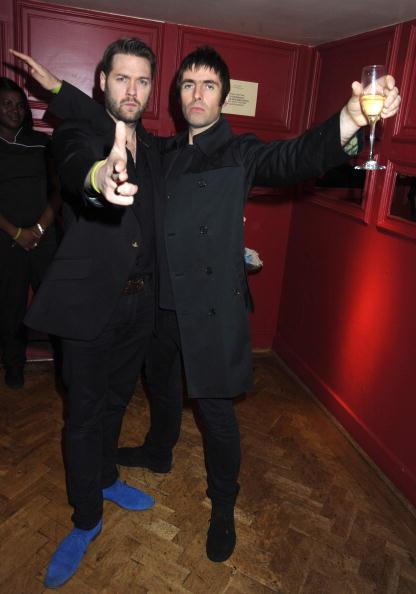 Happy Birthday to Tom Meighan from who turns 34 today. Cheers! 