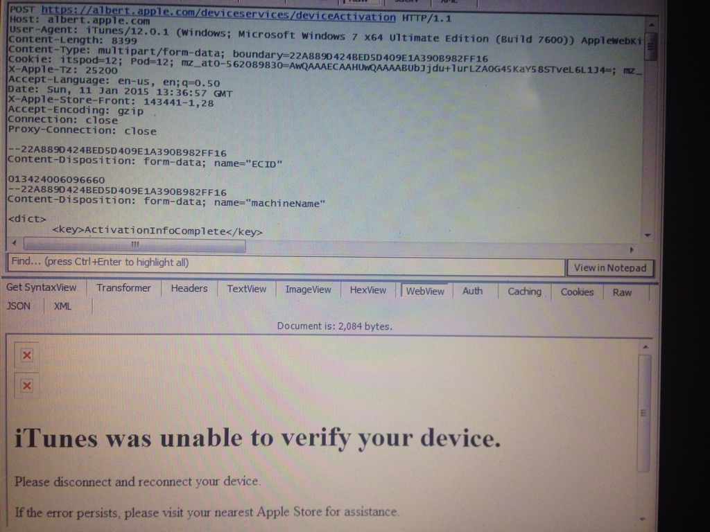 kernpanik's tweet photo. @Fodil123 can u help me sir. Im sitting all nite long n still cant find it http://t.co/XnMSnnltut