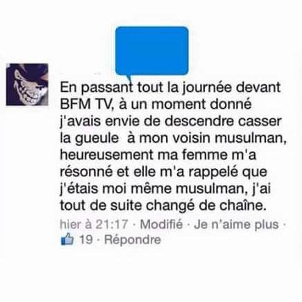 B7E79QjCQAIMGi1.jpg:large