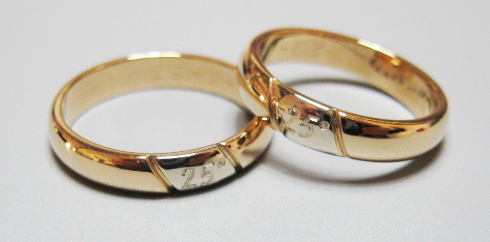 GoldPointAle's tweet image. #gioielleria #gioielleriaGoldPoint #goldPoint