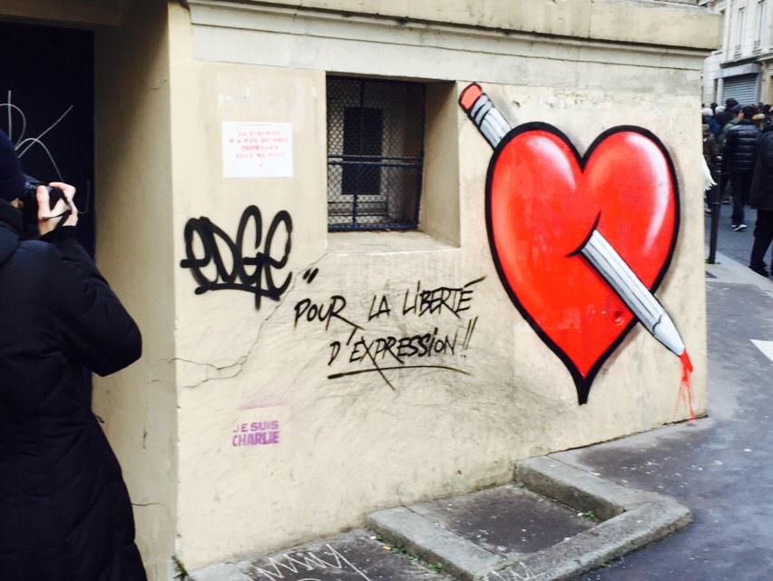 View image on Twitter View image on Twitter