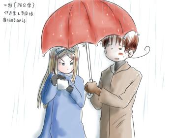 伊達のtwitterイラスト検索結果 古い順 伊達のtwitterイラスト検索結果 古い順