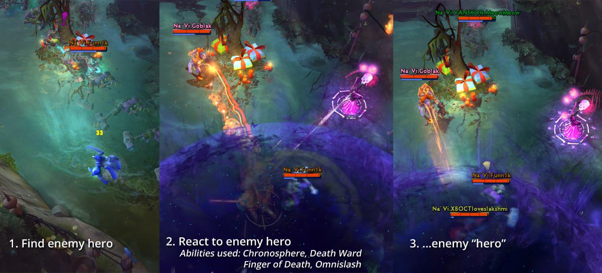 B7E86bcCIAIIAH_.jpg:large