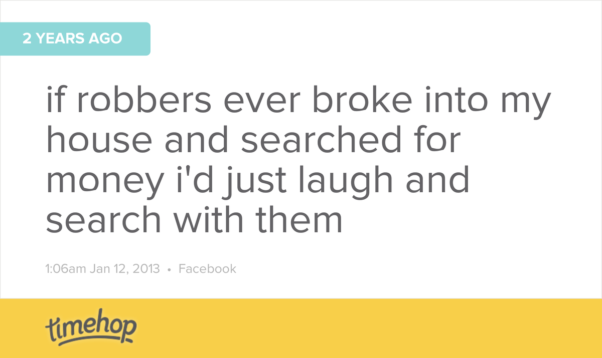 Exactly 2 years ago today! (via <a href="/timehop/">Timehop</a>) timehop.com/c/fs:101512451…