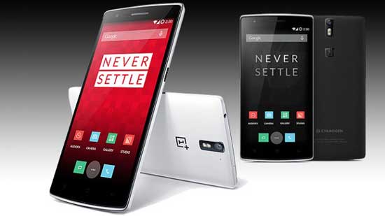 AndroidPlus_72's tweet image. OnePlus One - Bootloader, Root, Twrp, Backup EFS, Kernel androidplus999.blogspot.it/p/oneplus-one.…