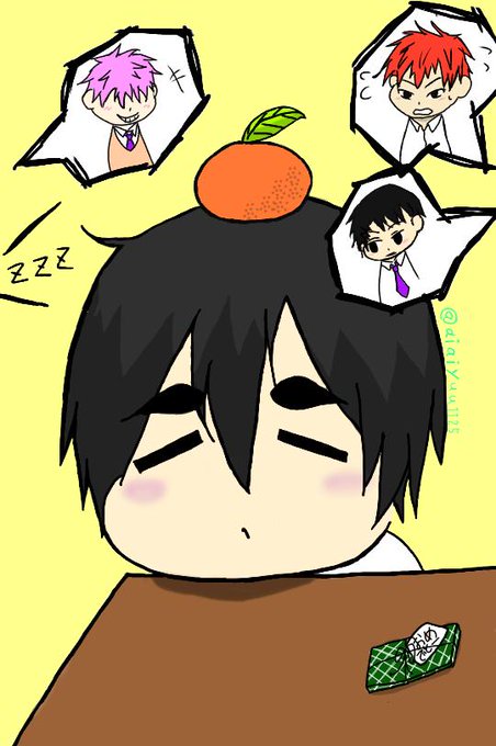 花宮真の誕生日のtwitterイラスト検索結果 古い順 花宮真の誕生日のtwitterイラスト検索結果 古い順