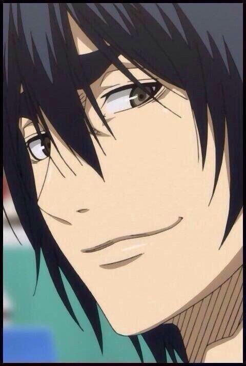 花宮好きな人rt