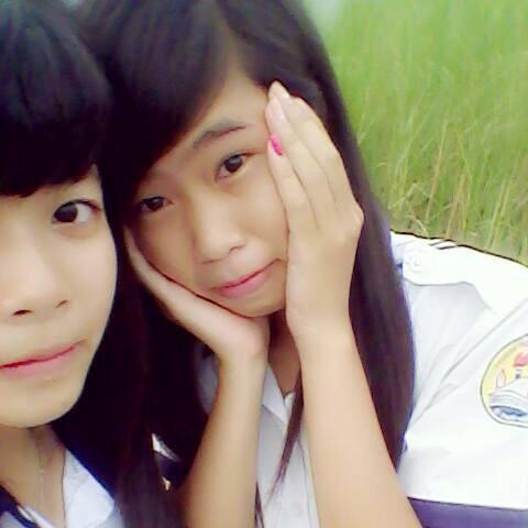 MarkMar59467479's tweet photo. My girlfriends http://t.co/UWaUwd83WU