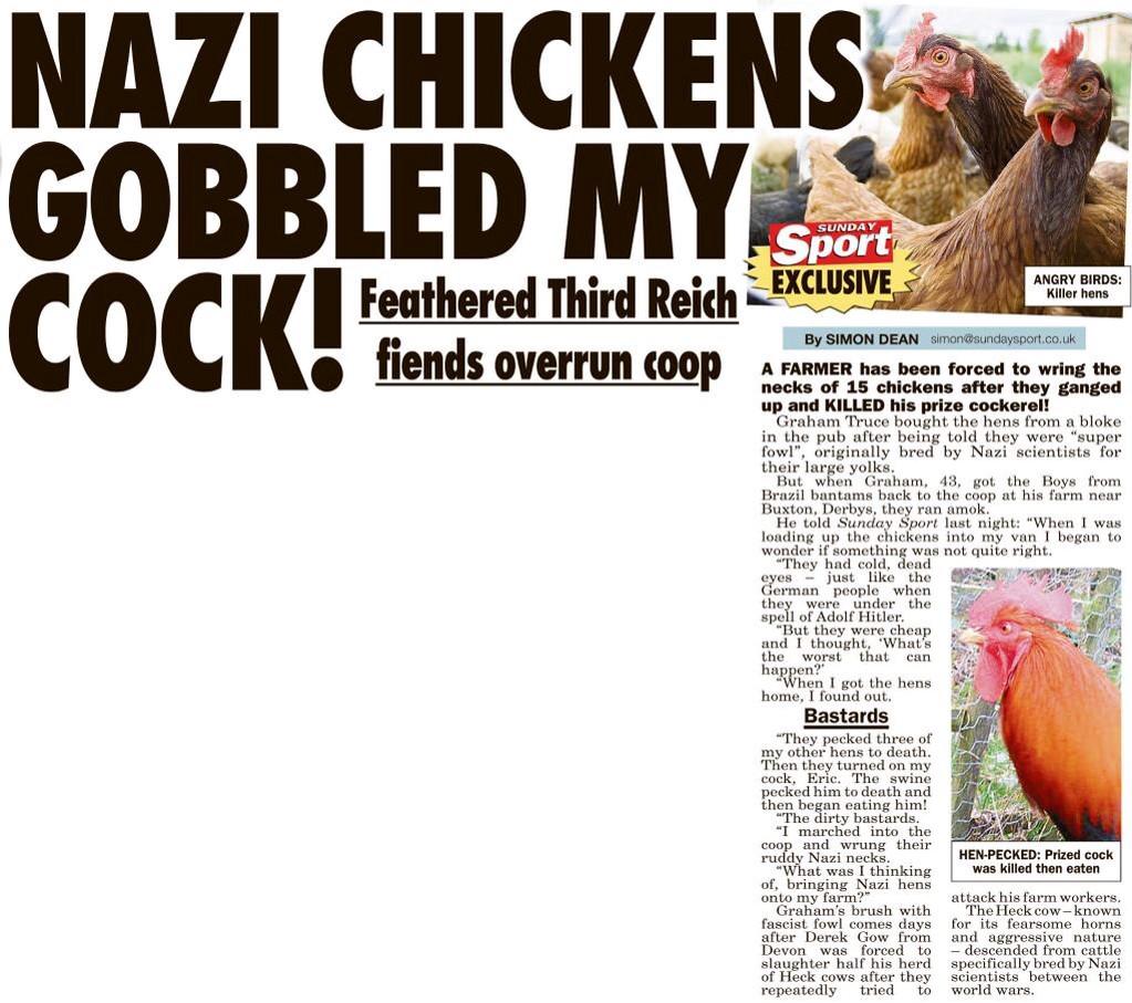 Wicksy_Gaming's tweet image. @katetimmarty #possiblecontent