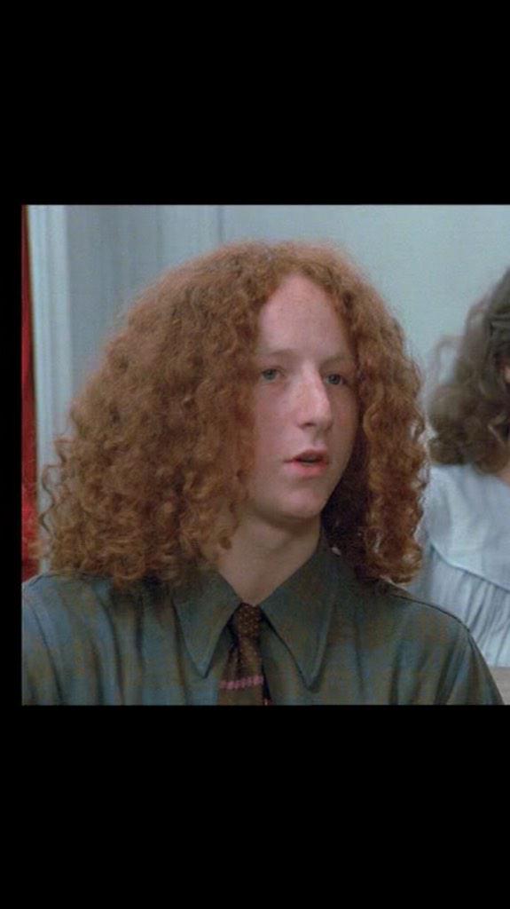 jcpulp's tweet image. Hier soir c était pas @DavidLuiz_4 c'était son frère @s_c_bastia @PSG_inside !! #forzabastia