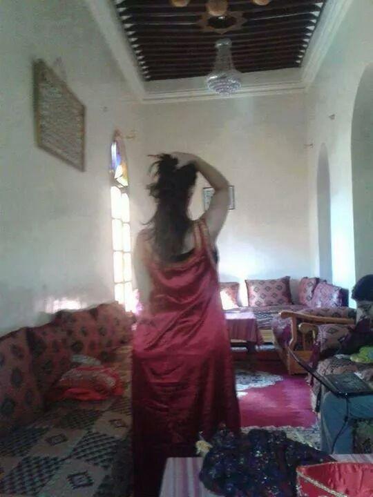 fggf_fggf's tweet photo. صباح الخير http://t.co/sFjyFbRi2H