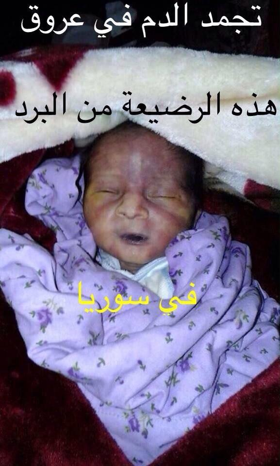 SHAhlALKeer tweet picture