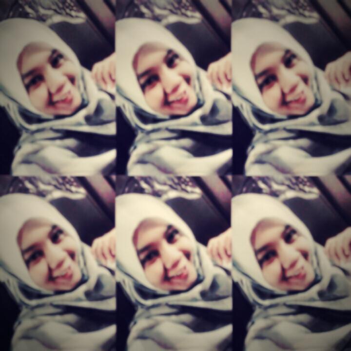 SMahdania's tweet photo. http://t.co/WSWyftatvA
