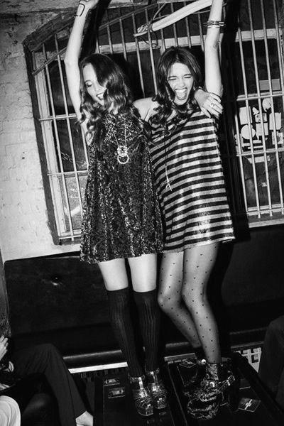 teamLBD's tweet photo. Tag your coolest party pics with #TaittingerMoments & #LBDparty and win Taittinger Champagne! http://t.co/R9U0lKRmqb http://t.co/CbZXixClEb