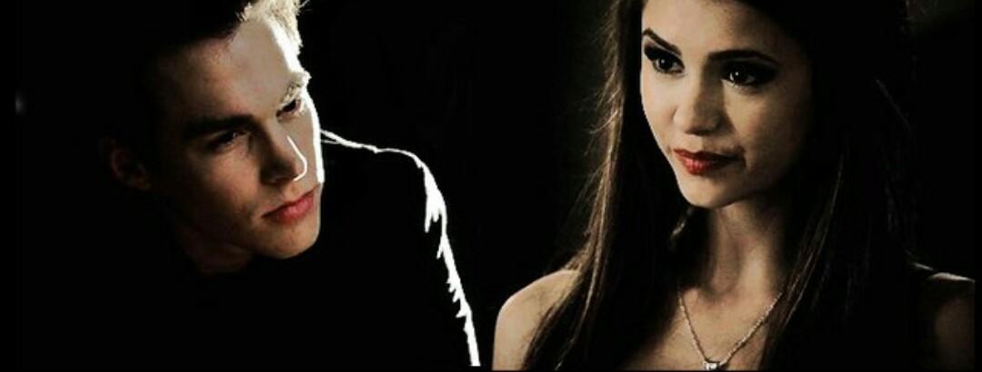 Snoopy_lol's tweet photo. Kailena #kailena #elekai #woobrev #Woodbrev http://t.co/EYRg2snmrl