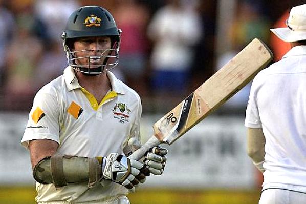 bepa Zimbabwe tweet media