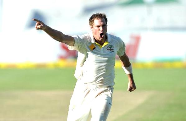 bepa Zimbabwe tweet media