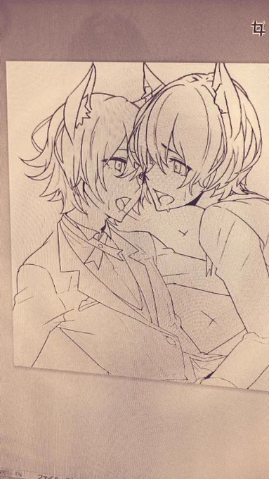 進捗まるでダメです( *˙ω˙*)و グッ! 