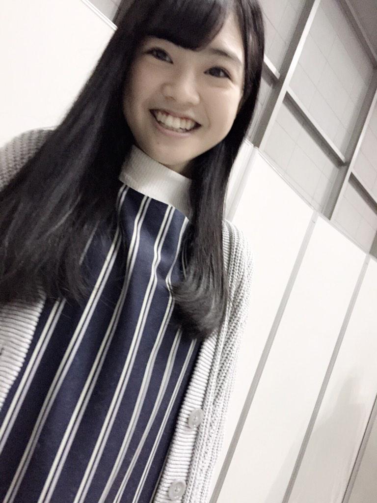 Misafuto 345 Chan 莉乃ちゃん 今日のゲストって何か福田組の仲間って感じだよね スカットジャパン 常勝さっしー大好き黄色いベイマックスになりたい 笑