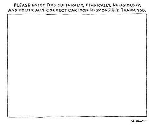 AnnetaGiannoni's tweet image. Bravo @NewYorker ! #cartoonpower