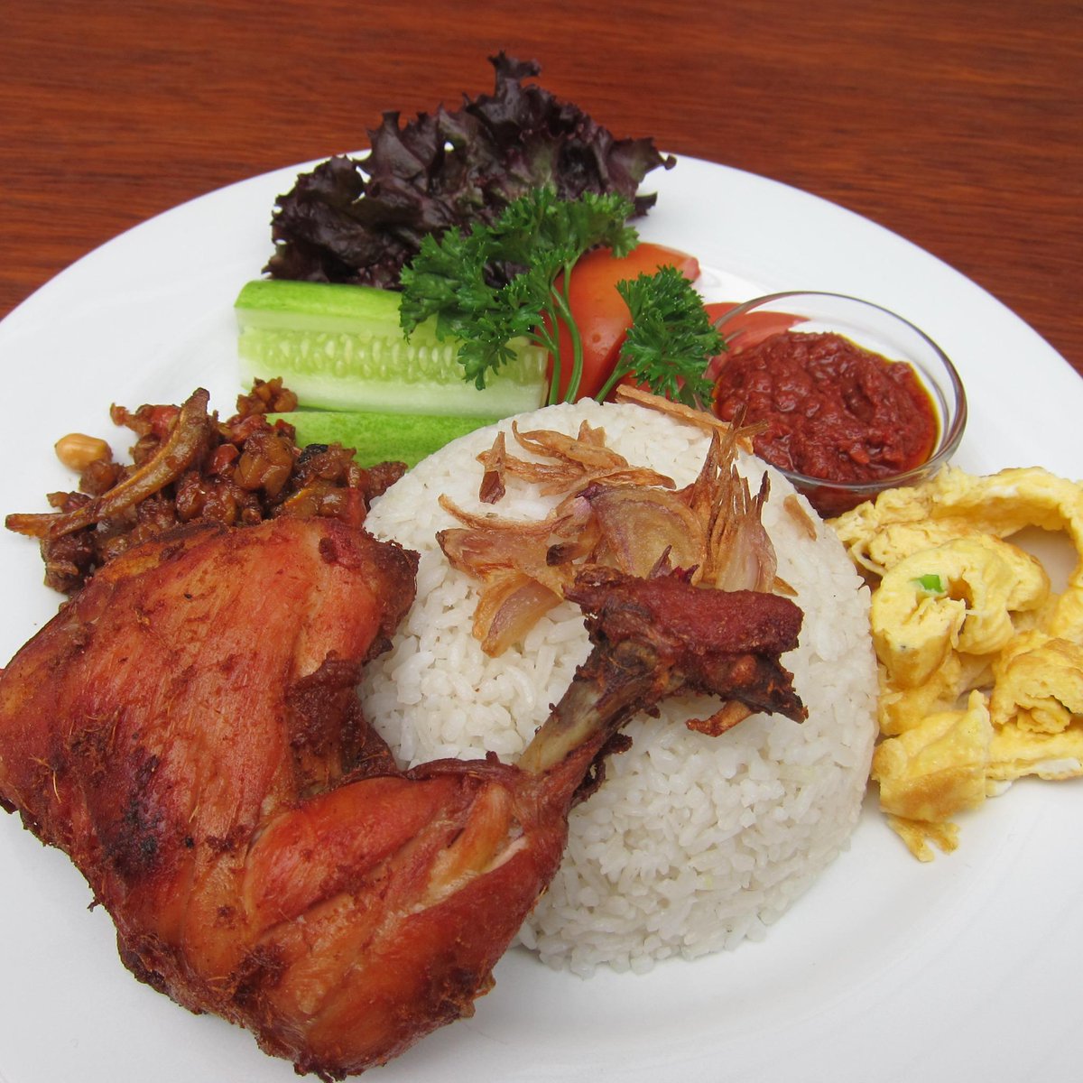 BEEHIVE cafe&eatery tweet media