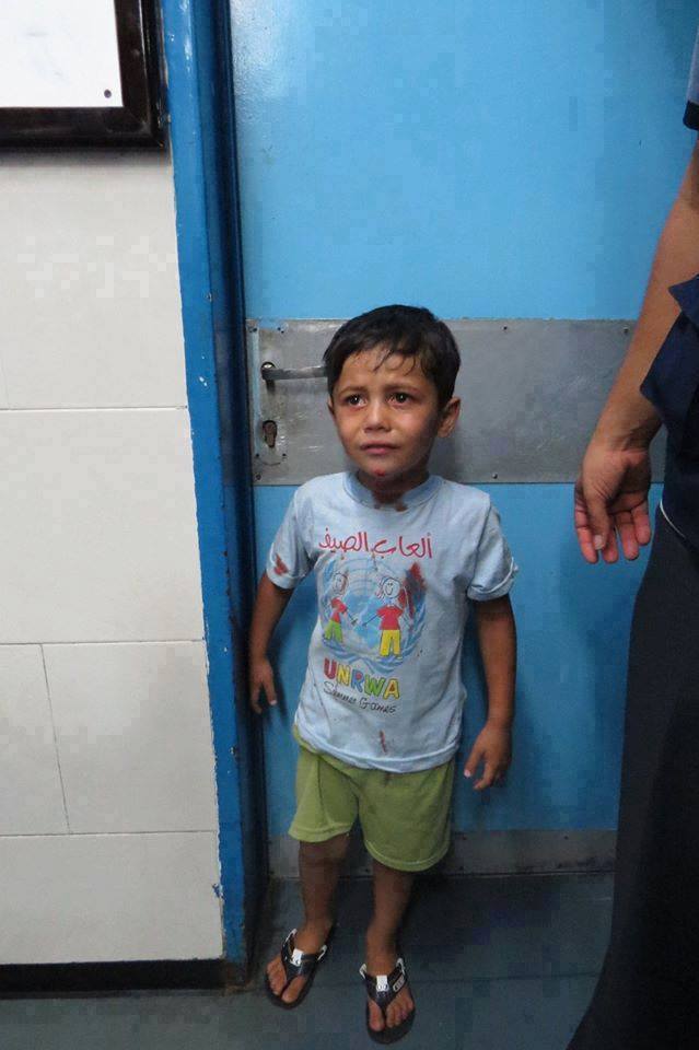 SafwaCentreFR's tweet image. Terroriser le matin, et marcher pour la paix le soir.C'est le monde dans lequel nous vivons. Est-ce le vôtre?