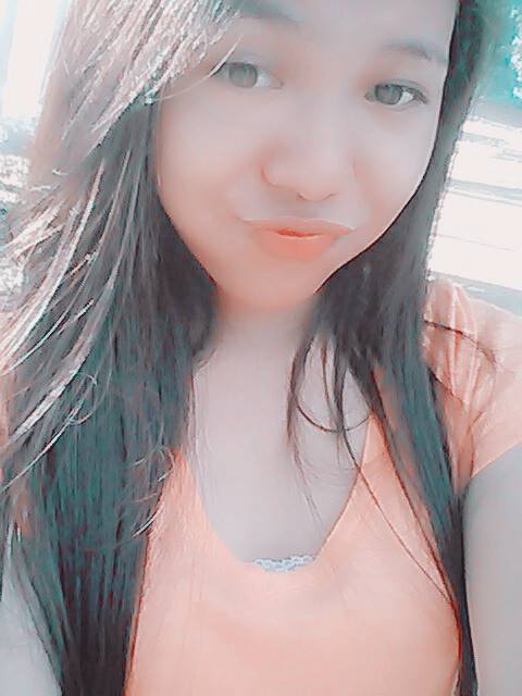 ChelCalipz's tweet photo. Hii :) evening :) 😘😊😳 TweeT TayO TweeT 😉
THROWBACK 👍

#mrDiiirrT ❤💜💜💛👍
#mrBoriing ❤💜💜💛👍
#PSaLas 👍💞 http://t.co/7mhO7IoYRS