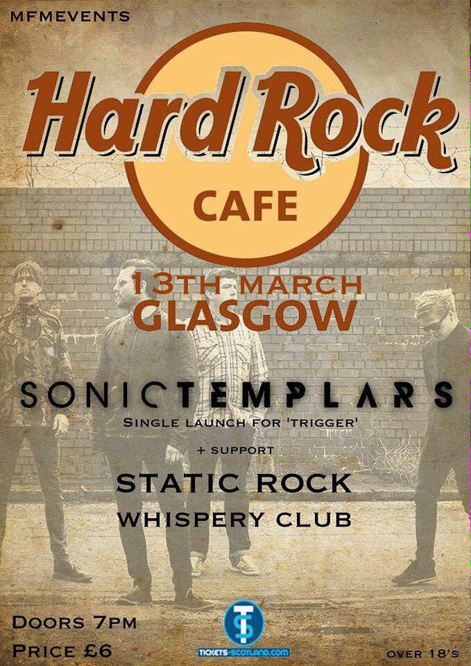 Static_Rock tweet picture