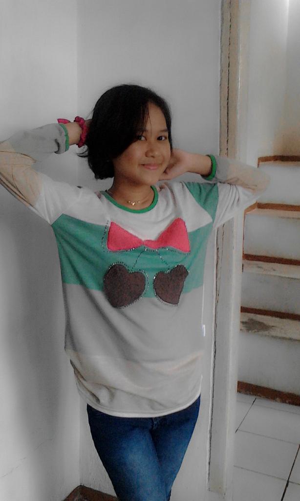 imasdarmilah's tweet photo. http://t.co/GyB65ZVdGn