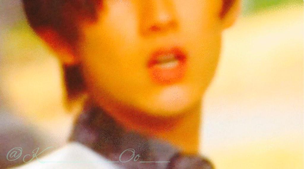 K_____Oo___'s tweet photo. H

.

　　/

　　　「 今から御前は 俺の __

　　　#RTくれたnrさんbotさんお迎え 

　　　ﾂンデﾚ　/　ﾘﾊﾞ　/　nRkR

　　　御前は俺だけ 魅てれば いいんだよ 。」

　　\

.

K http://t.co/LHrq97FYGQ