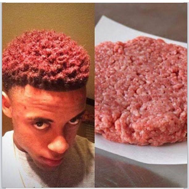 UltimateBBS's tweet photo. #FunnyCut💀#ArtCut👏 #BarberShop🎭 #UltimateBBS http://t.co/aD4CMD2YG6