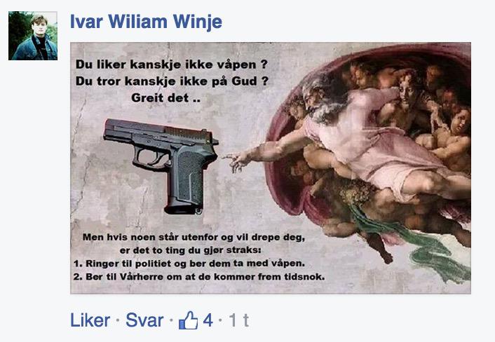 Halvor Harsem tweet media