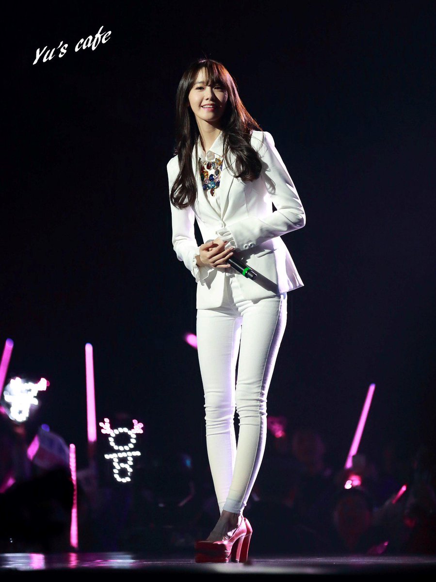 ユナ Yoona 4thtour Girls Generation In Japan Phantasia キーカバー キーホルダー レザー 少女時代 未開封 鍵ケース 新しいブランド Phantasia