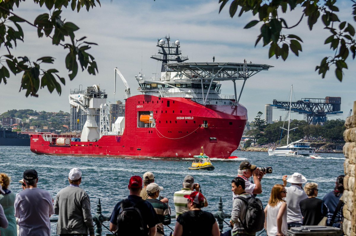 HMAS_bot tweet picture