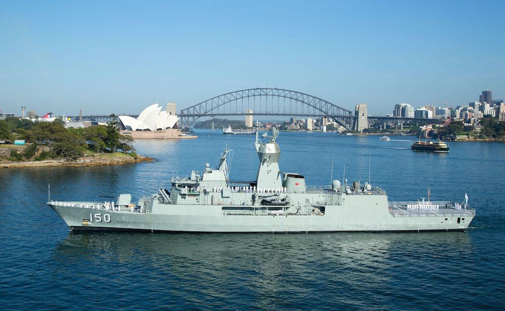 HMAS_bot tweet picture
