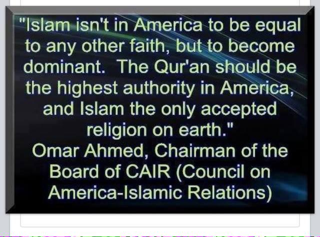 truckerbooman's tweet photo. One of the guys OBAMA allows in OUR White House say this 
#WakeUpAmerica 
#MNsen #MNleg #MNol http://t.co/fAPN8yHvzq