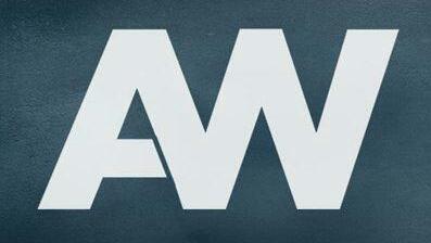 PeTeTe_PW's tweet image. ▶ BUSCA UN JUGADOR la SQUAD @Teamchokal de #CoDAW #PS3 y que JUEGA en el CLUB @Tr3zClubEsports
@THEFIRSTYOU
@_help4u