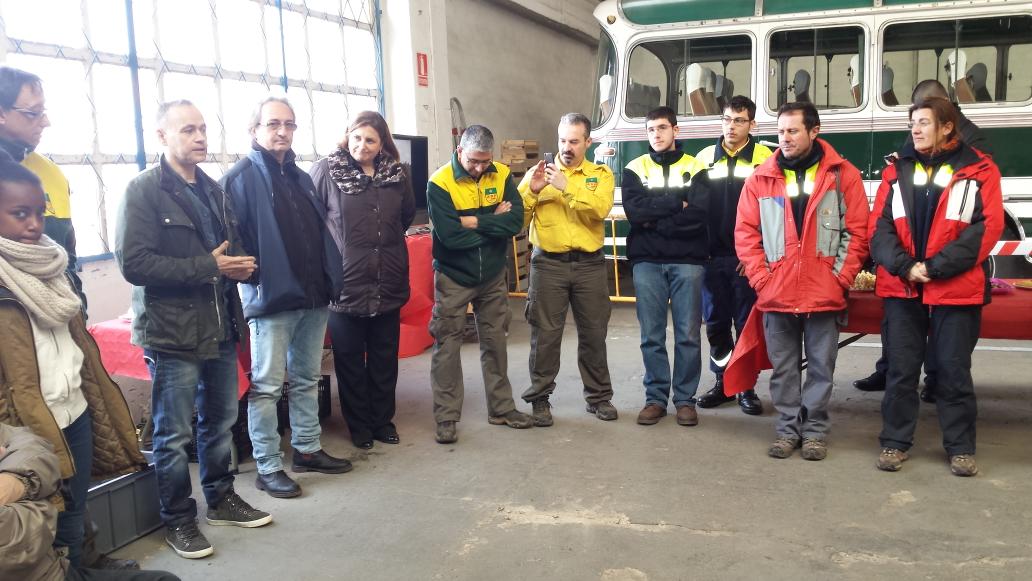 FADFVallèsOccidental tweet media